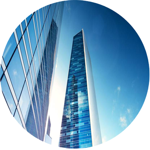 1750830719888538.png ab_10.png