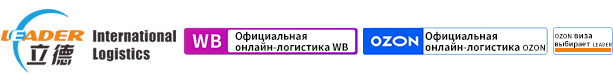 17508979016694962.png